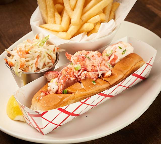 the-best-lobster-rolls-in-boston-doordash-blog