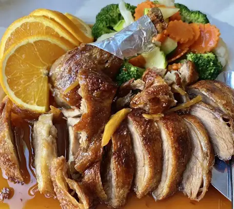 CxBlog-DD-POR-Thai-Red-Onion-Thai-Cuisine