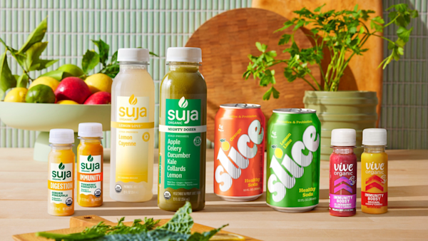 Ads Blog Image - Suja Case Study