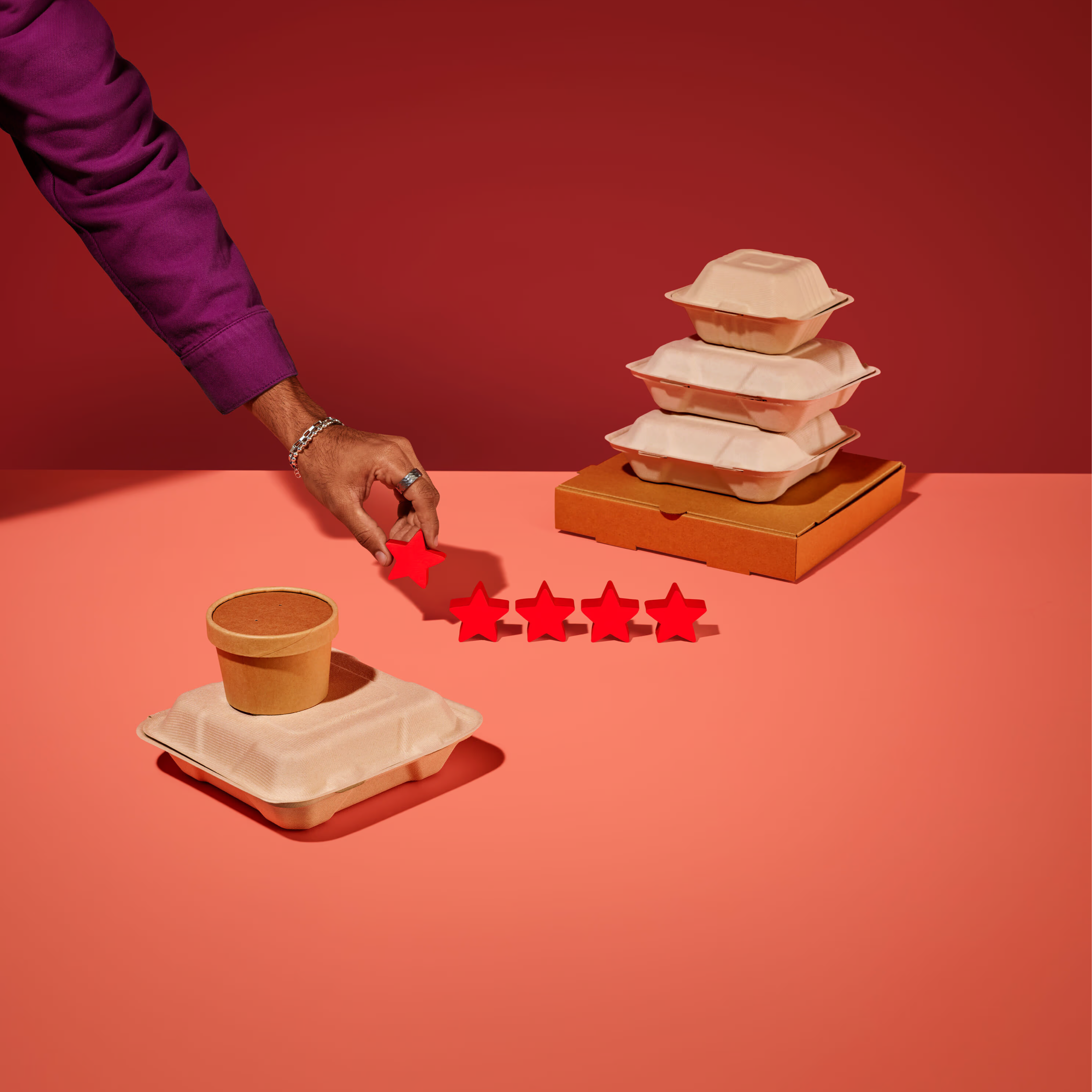 Mx - DCP New Homepage - Capabilities - Reviews