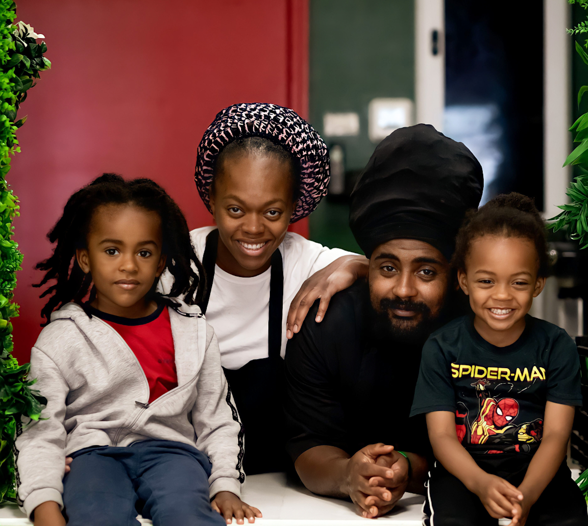 Mx Blog (Secret Menu) Our Community Deserves This 3