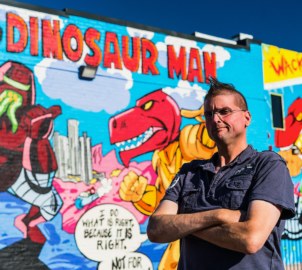 Beyond the Dash Spotlight on the Passions of DoorDash Delivery Drivers