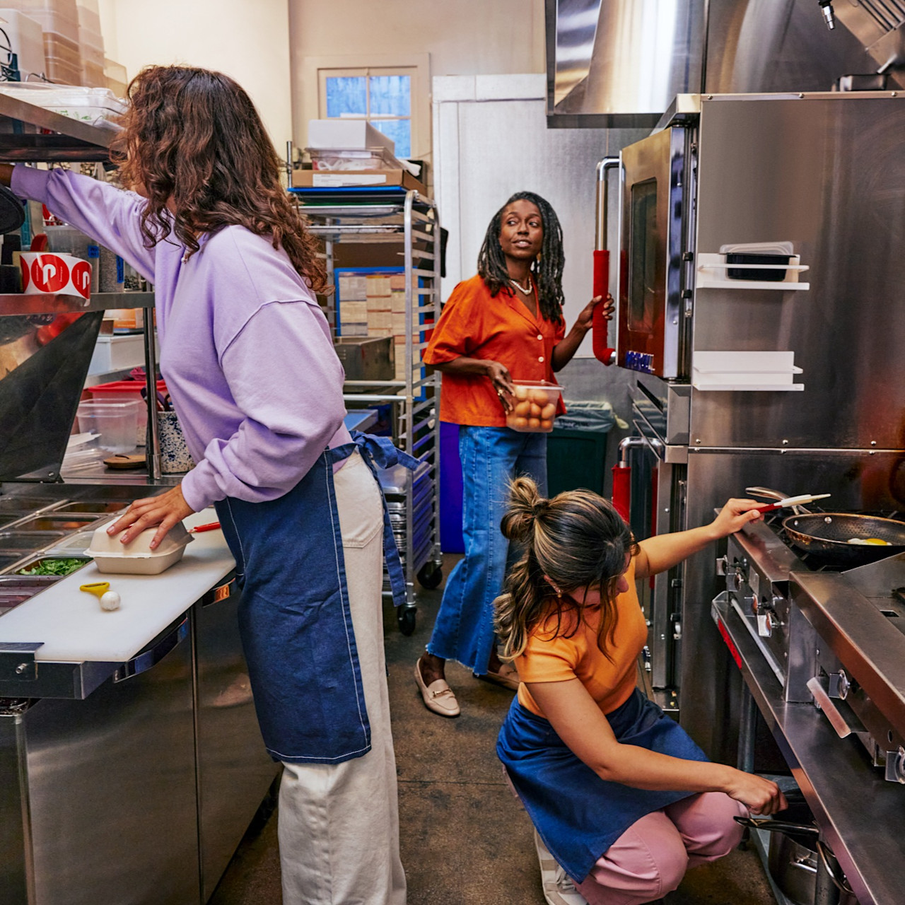 Mx - Learning Center - Reduce Staffing Strain - Header