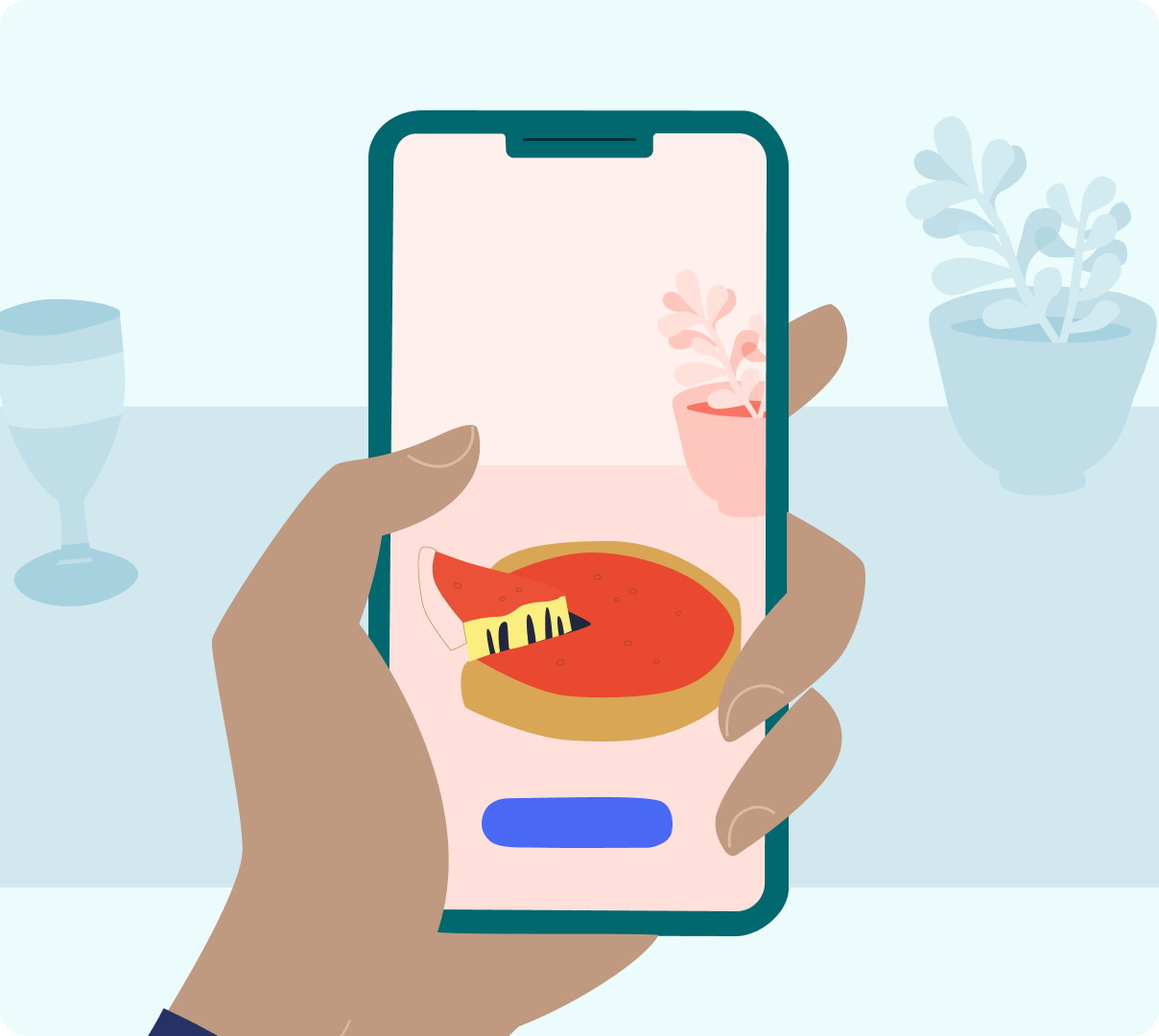 Mx Upgrading Your Digital Toolkit hero