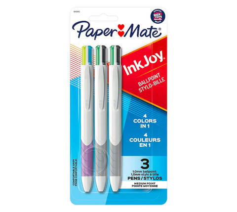 CxBlog-Gifts-Under25-Papermate