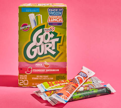 CxBlog-DD-Yogurt-Gogurt