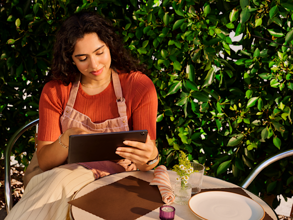 Mx - Commerce Platform - Pro Package - Hero