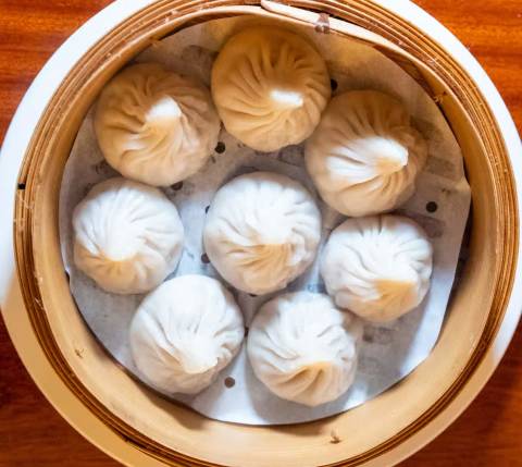 CxBlog-DD-Melbourne-Best-Juicy-Bao