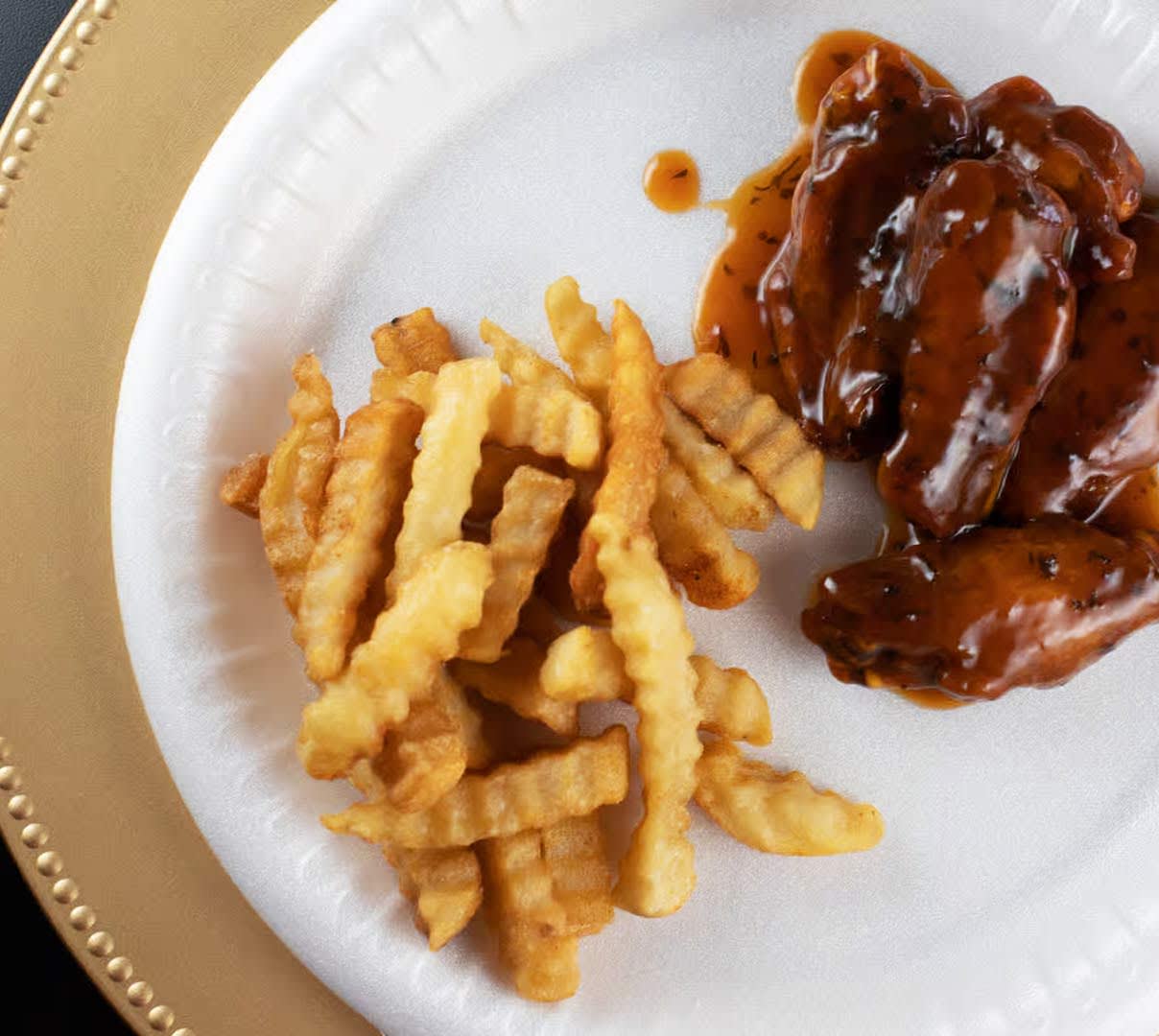 The Best Restaurants in Atlanta DoorDash Blog