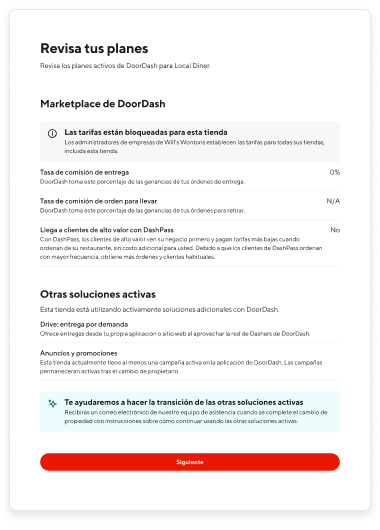 LC-COO-Review-Your-Plans-ES