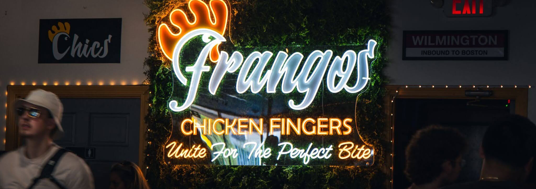 Mx-frangos-chicken-Fingers