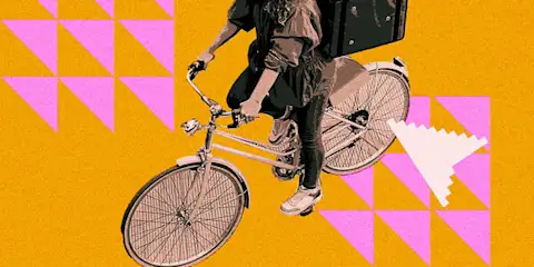 Winning Attention Starts With Customer-Centric Marketing