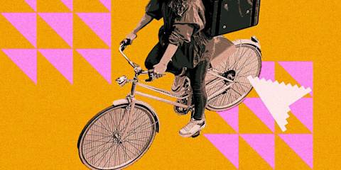 Winning Attention Starts With Customer-Centric Marketing