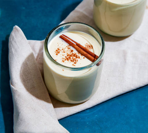 CxBlog-DD-Cookies-Coquito