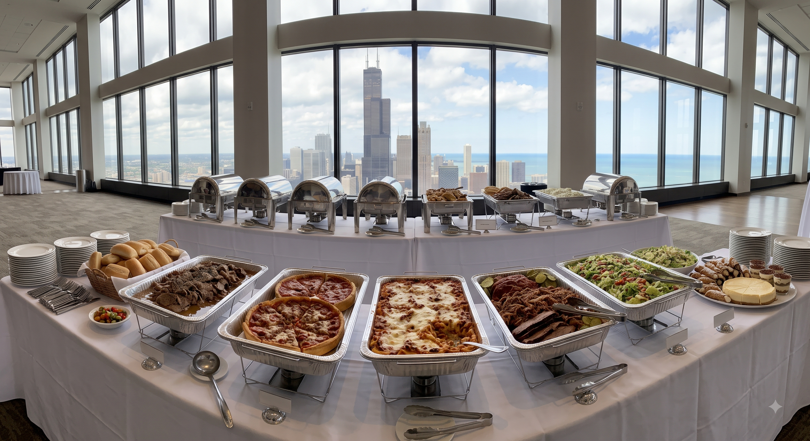 what-food-is-chicago-known-for