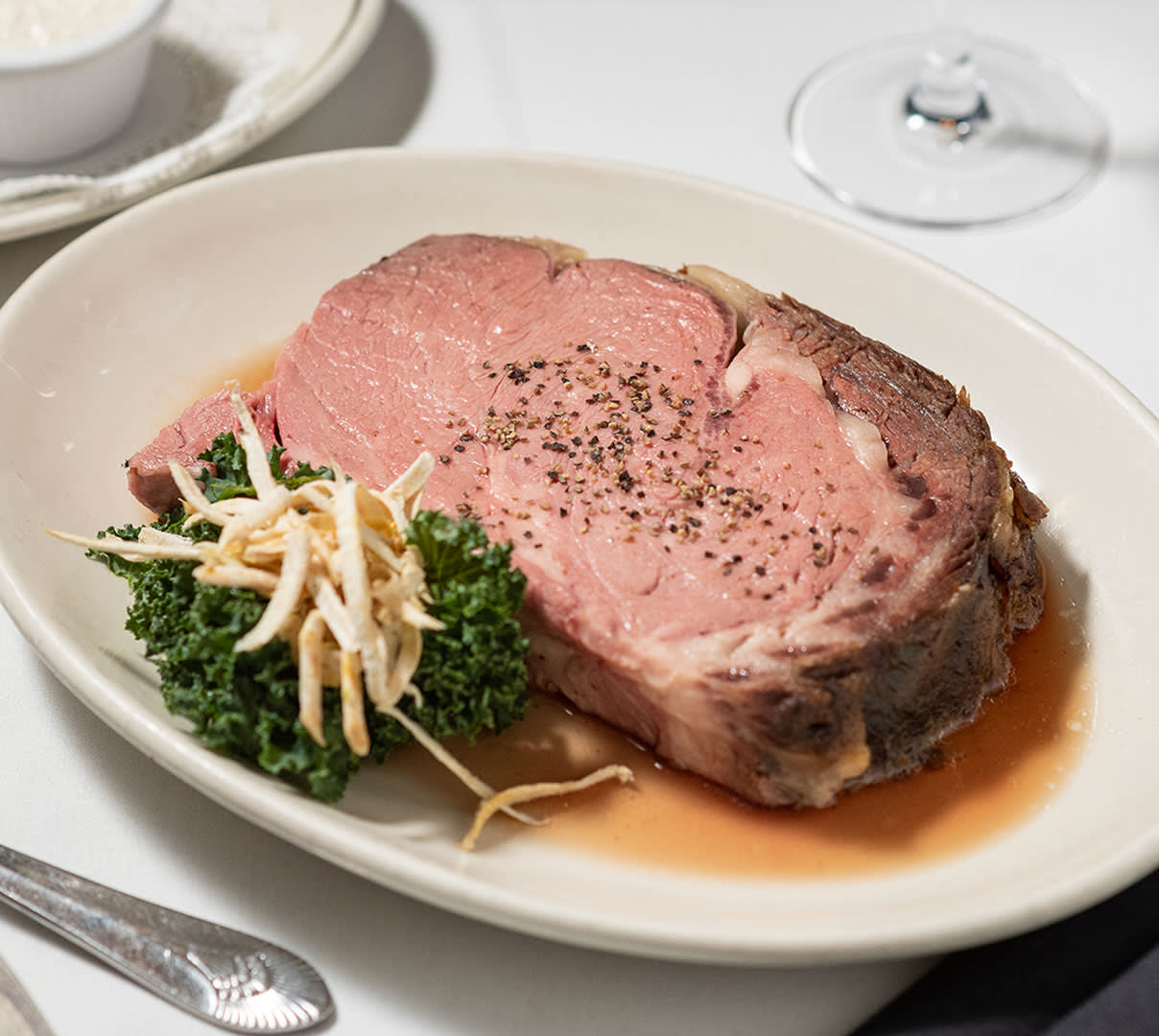 CelebratoryNightPhilly RittenhouseGrill primerib feature