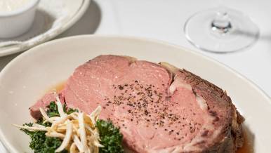 CelebratoryNightPhilly RittenhouseGrill primerib feature