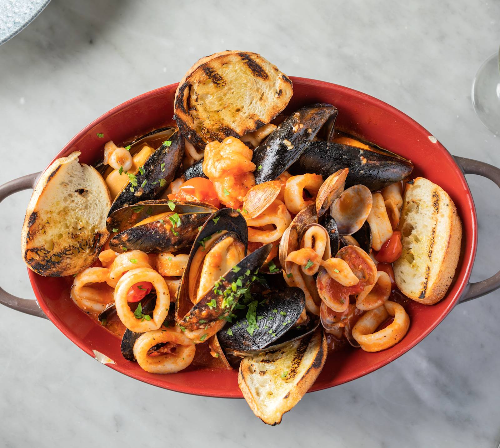 Healthy Eating at Home DoorDash Blog