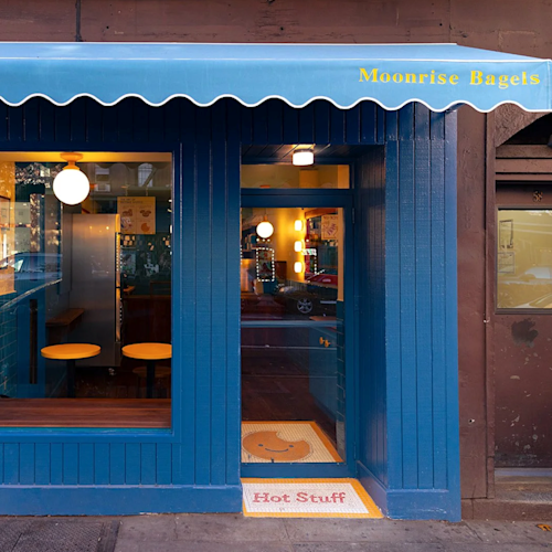 Mx - Success Stories - Moonrise Bagels - Content Carousel - #2