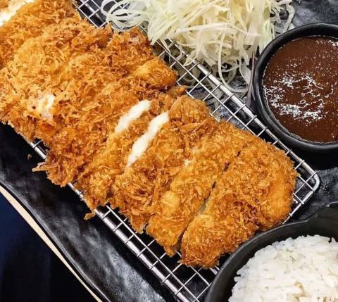 CxBlog-DD-TOR-Japanese-MrTonkatsu