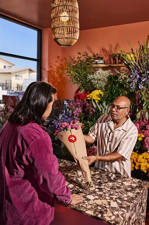 mx-homepage-flowershops