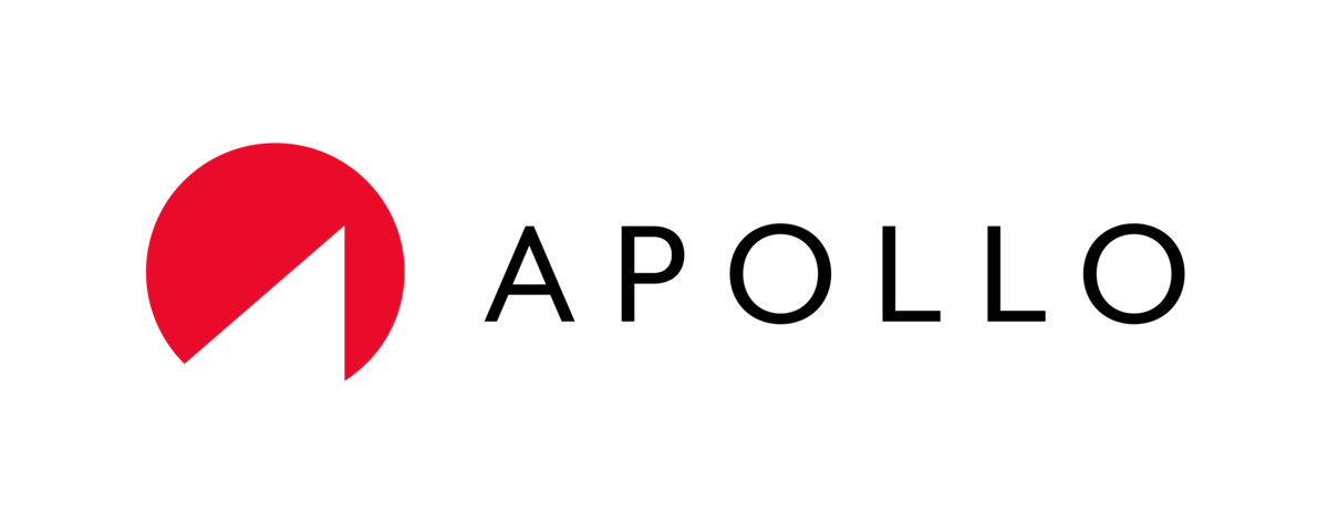 Dx - Discounts - Apollo (CA)