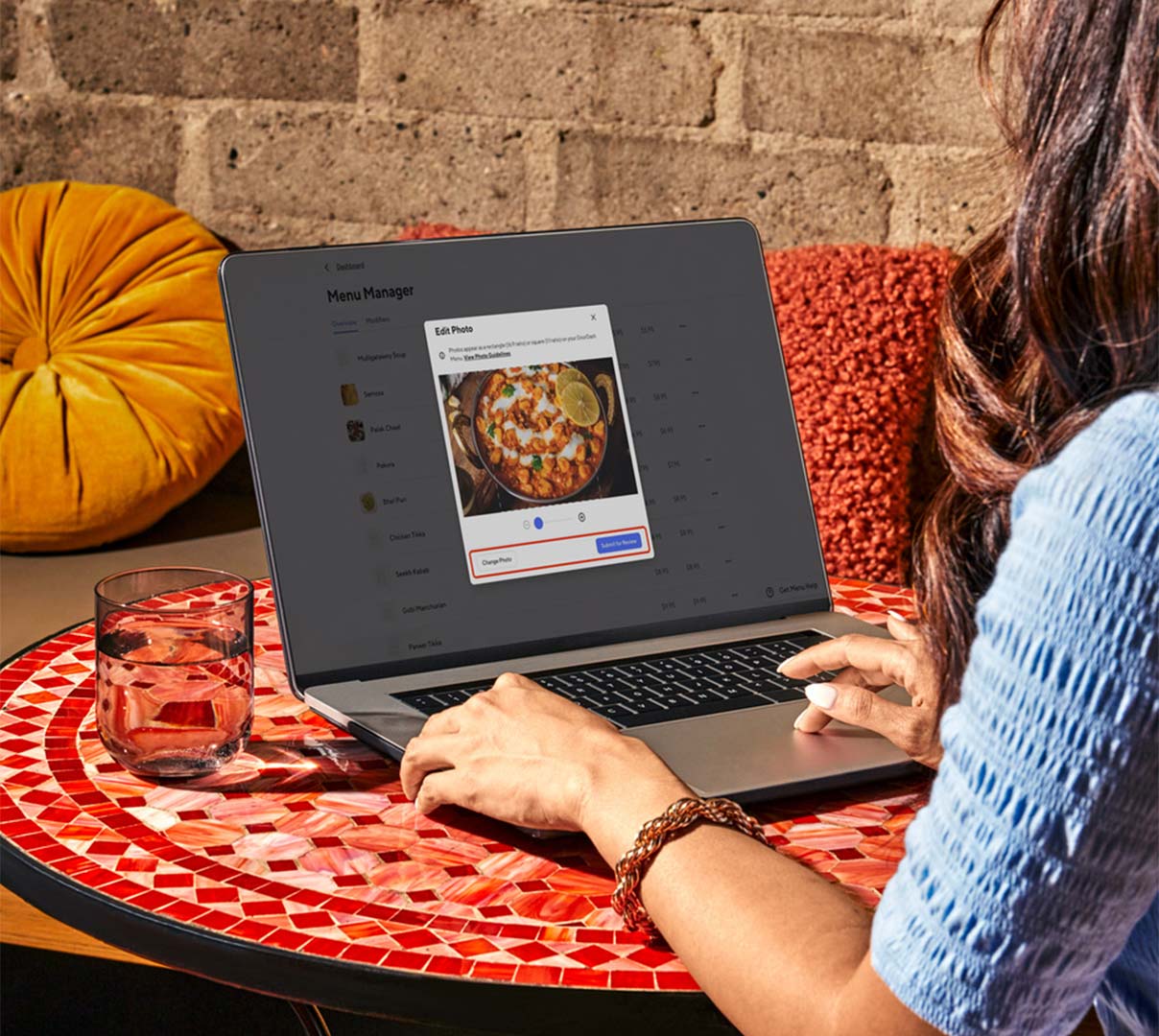 Mx Blog Restaurant Automation Software Explained - Hero Image