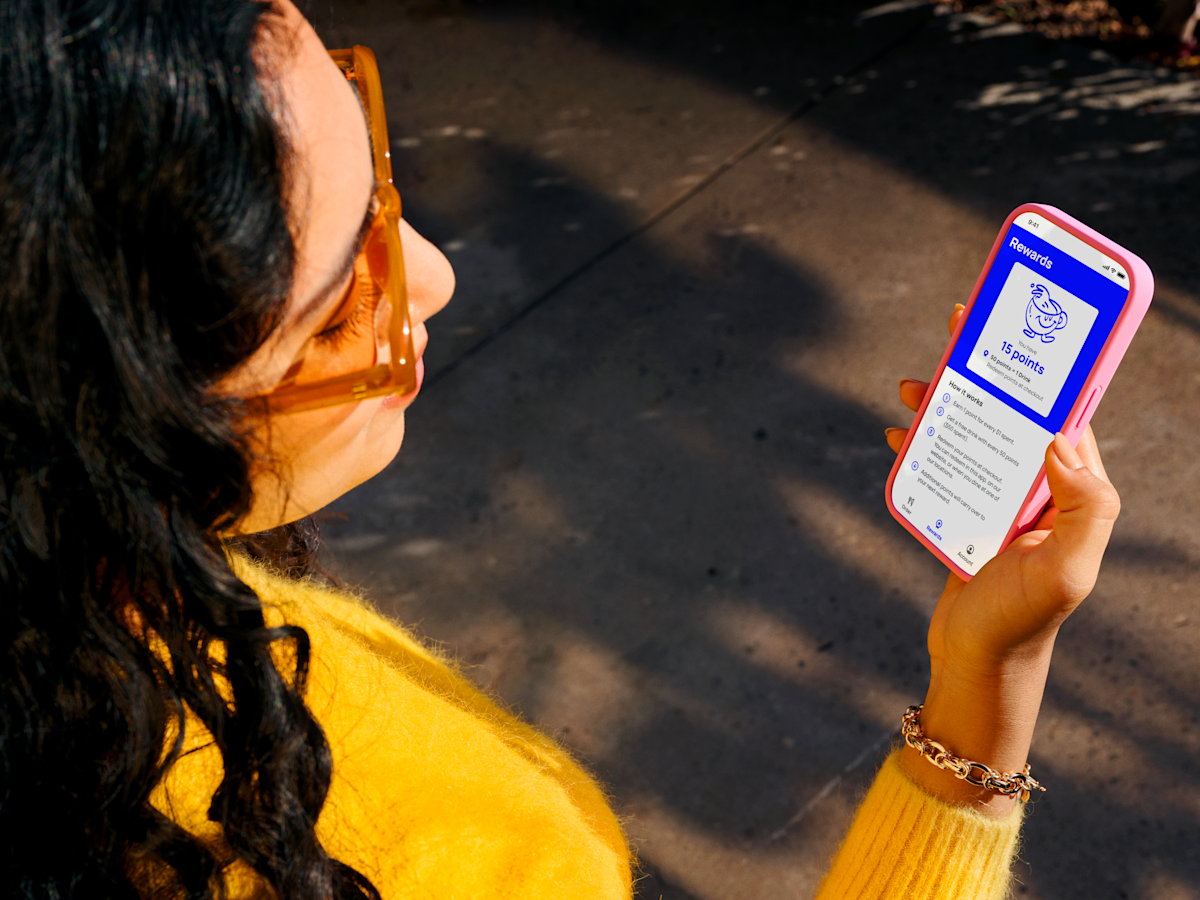 Mx - Success Stories Home - Commerce Platform