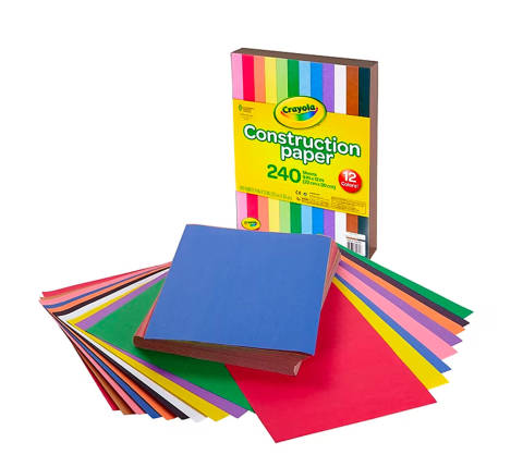 CxBlog-Gifts-Kids-Paper