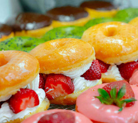 CxBlog-DD-LA-Vegan-DonutFriend