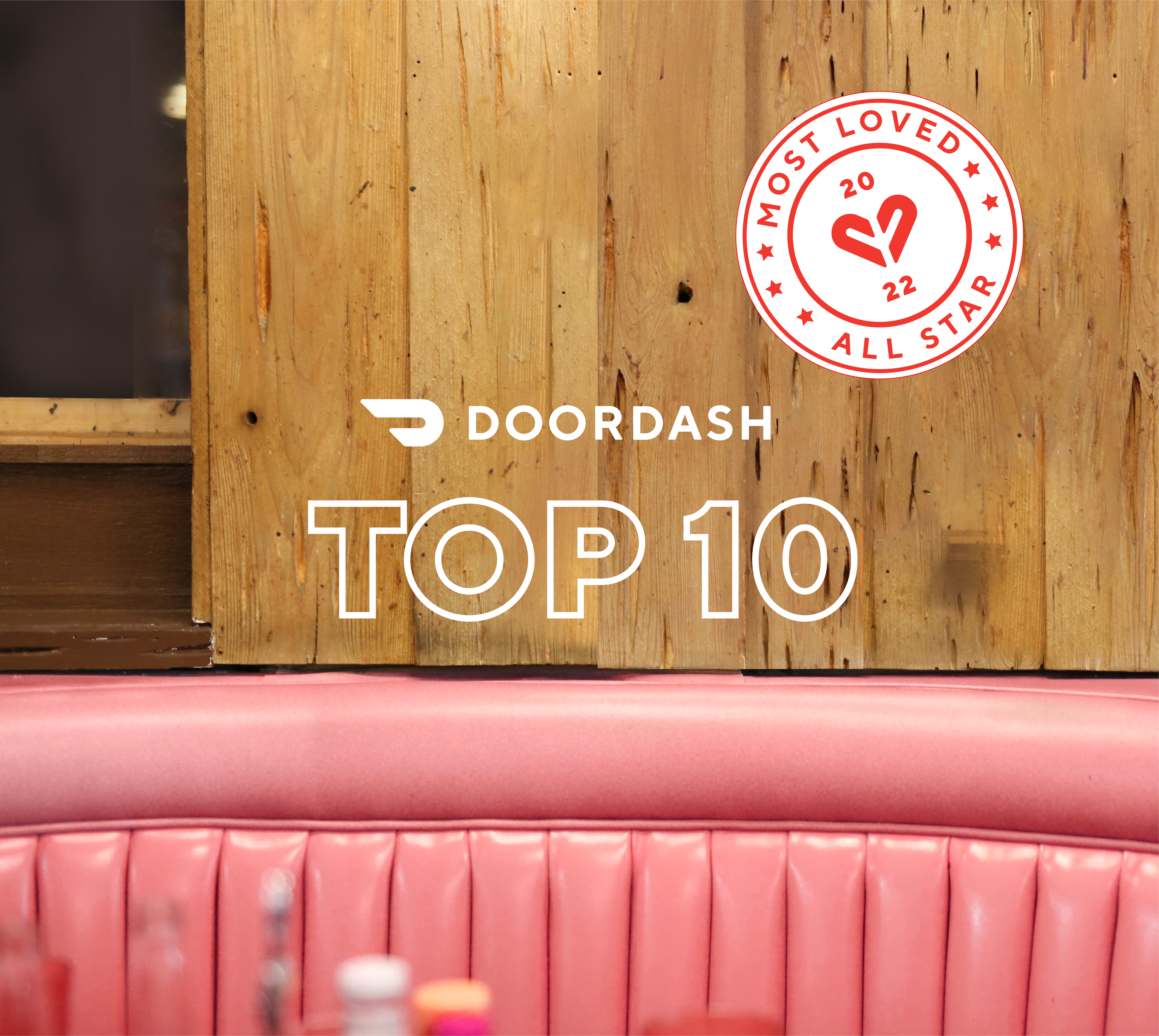 Doordash 101: Ultimate Guide for Restaurants