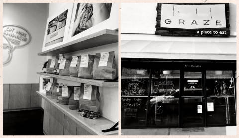 Mx Blog (Global) - How Opening a Third Sandwich Shop Set Graze Up for Growth - orders ready for pickup montage