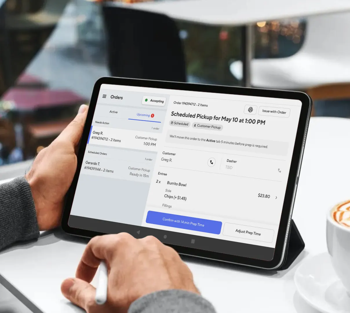 Fall 2023 Updates: 5 New Features Your Team Can Start Using Today