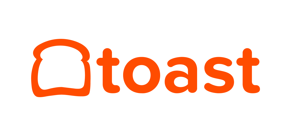 toast-logo