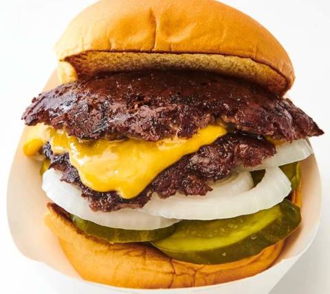 CxBlog-DD-NYC-Burger-HarlemShake