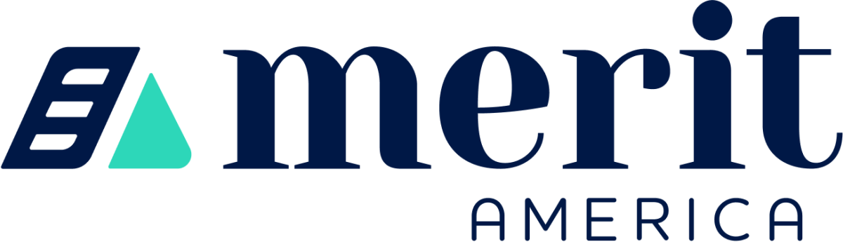 dx_merit_america_logo