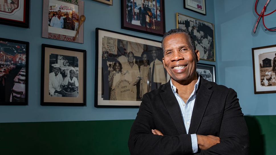 Mx - Dulan's - hero image