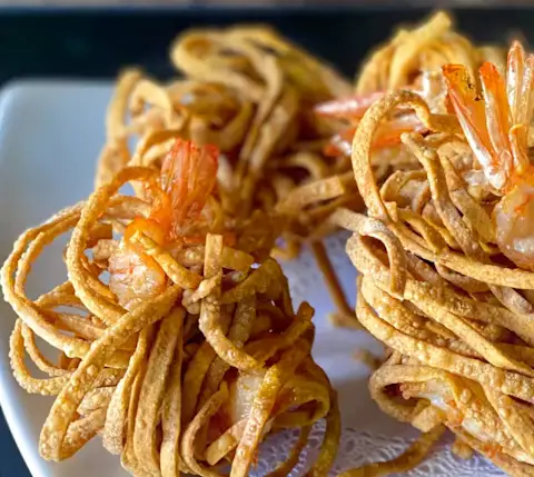 CxBlog-DD-POR-Thai-Mai-Thai