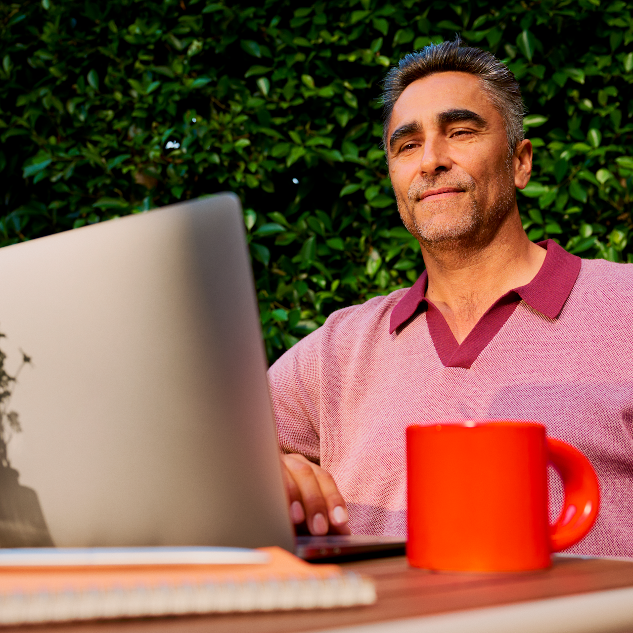 Mx - Learning Center - Drive On-Demand Invoicing Portal - Header