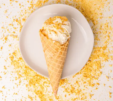 BestDessertsDenver HappyCones hokeypokeyicecream article