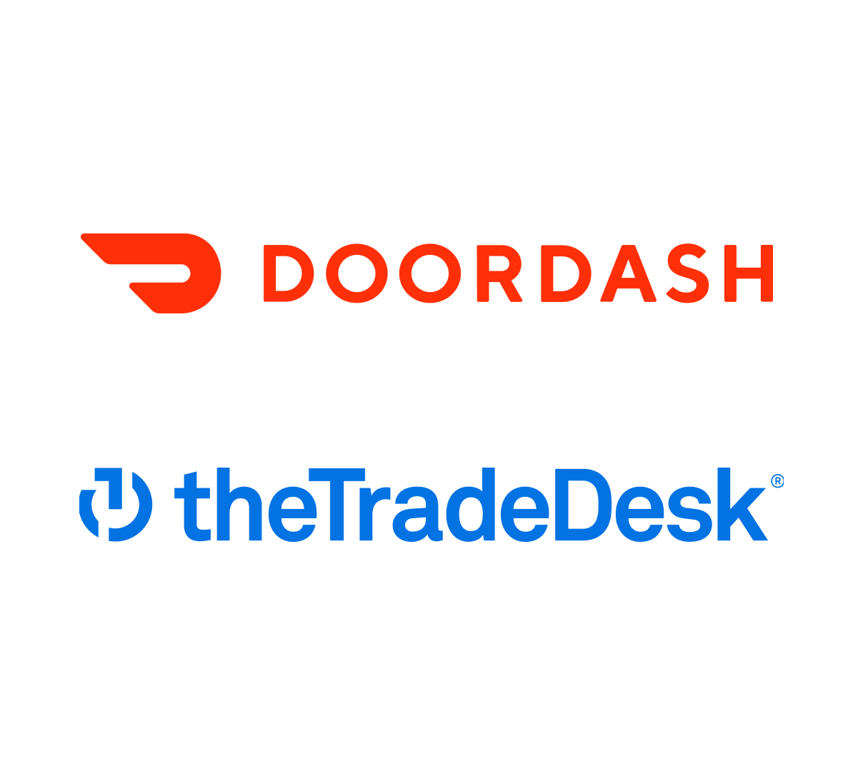 The Trade Desk