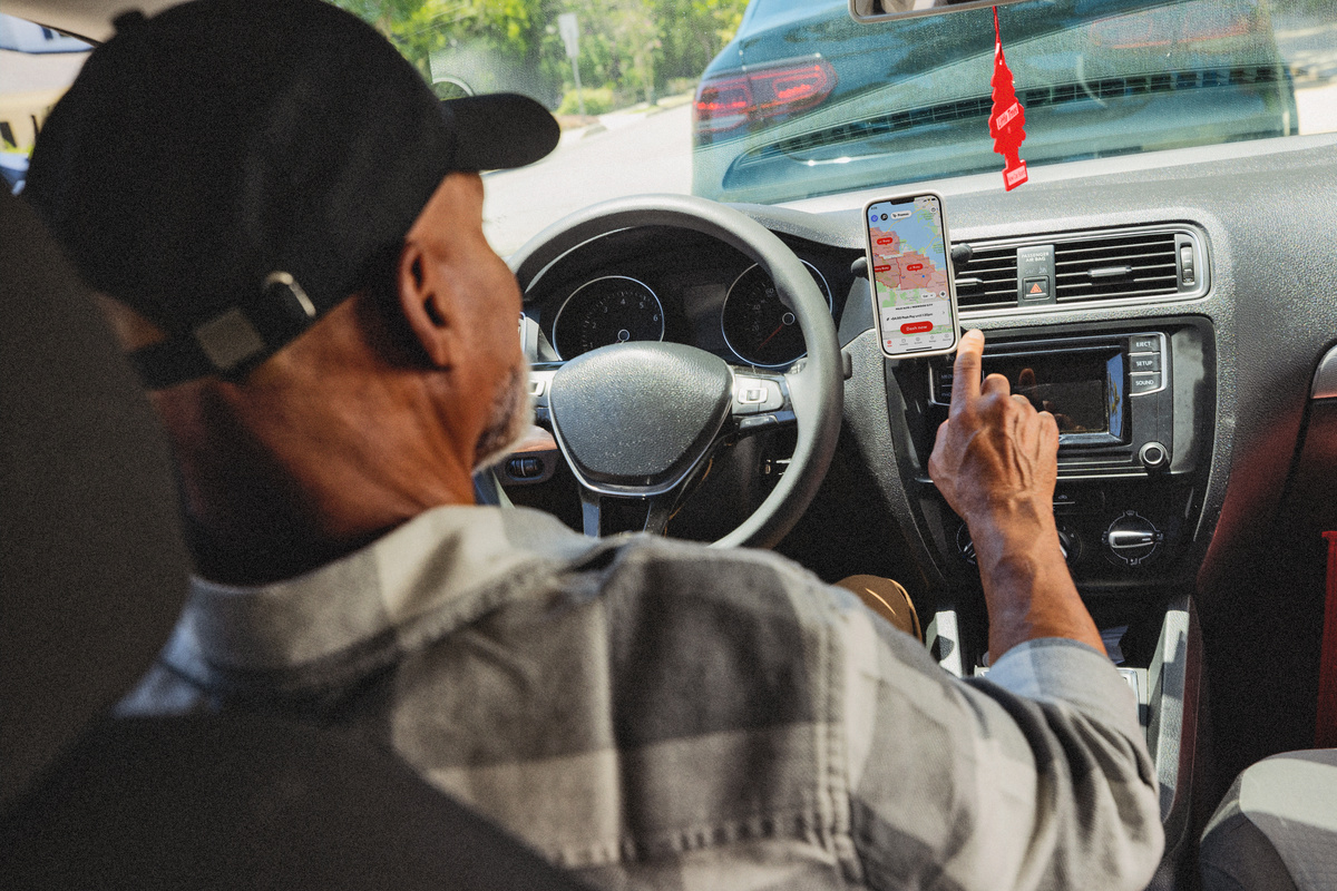 Dx - Blog Post Image - NYPD Tips for Dashers