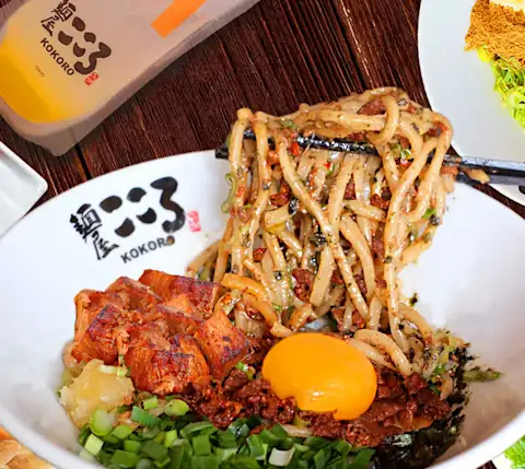 CxBlog-DD-Vancouver-Japanese-Kokoro-Mazesoba