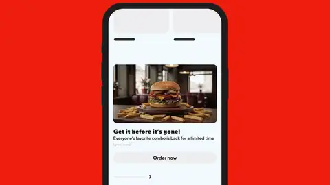 Ads - Blog - Introducing Spotlight: A Bigger, Bolder Way to Show Up on DoorDash - #2