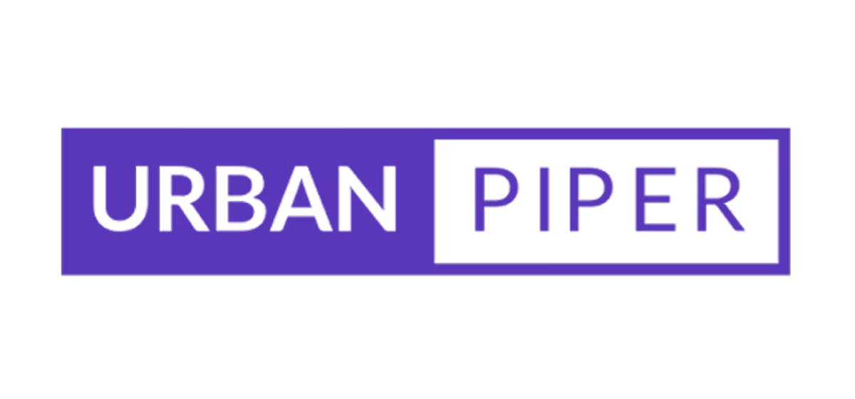 urban-logo