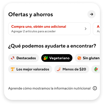 With related reviews