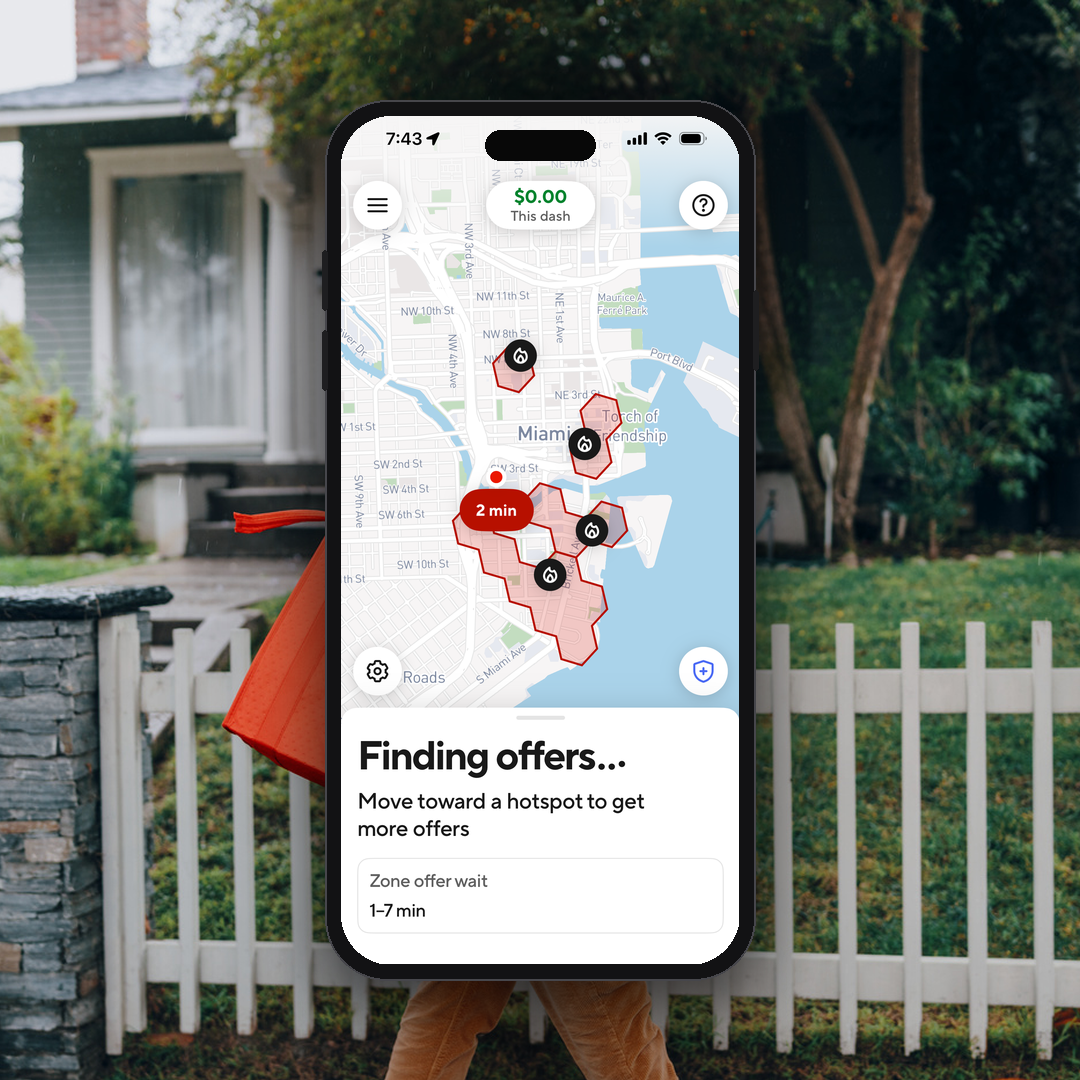 dx - cities - miami - best areas - 1