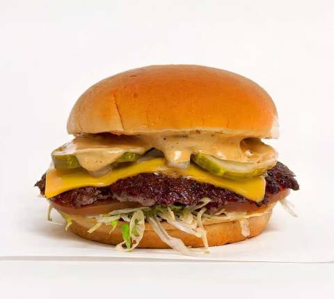 CxBlog-DD-TOR-Burger-Happy-Burger