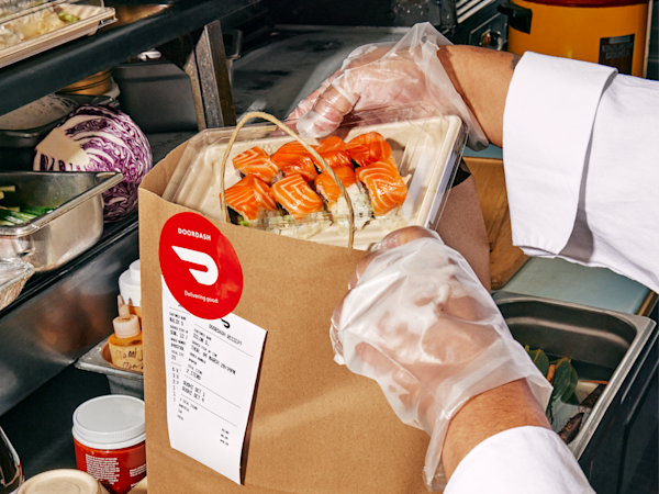 Mx - Generic Paid Media - Hero