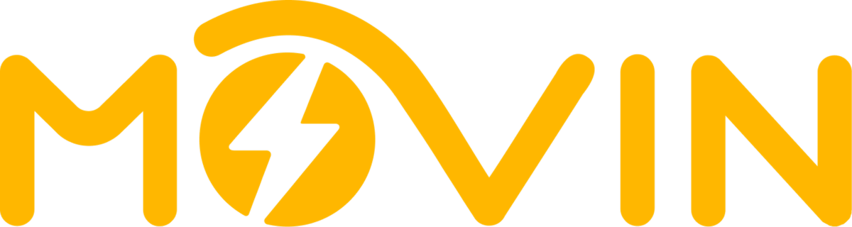 Dx - Discounts - MOVIN Logo